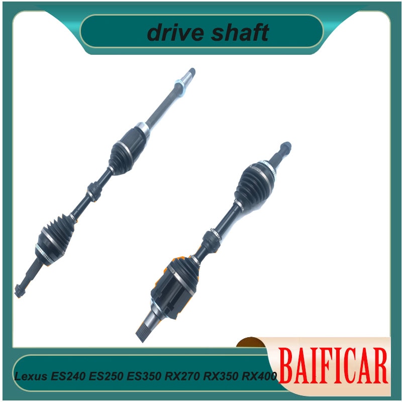 Baificar     Ʈ ̺, Ÿ  ES240 ES250 ES350 RX270 RX350 RX400 , ǰ
